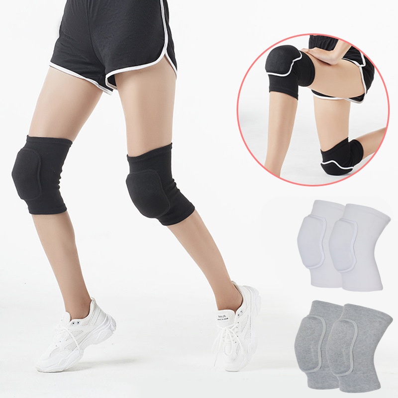Compression Sleeve Calf - Наколенники Компрессионные накладки Подтяжки для поддержки
