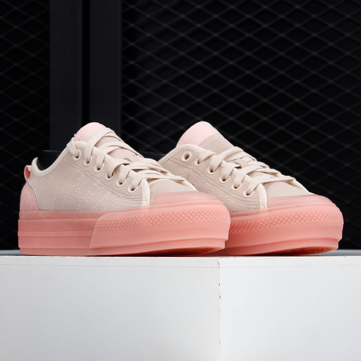Adidas Shoes Gazelle - Adidas Genuine Originals Женская спортивная повседневная