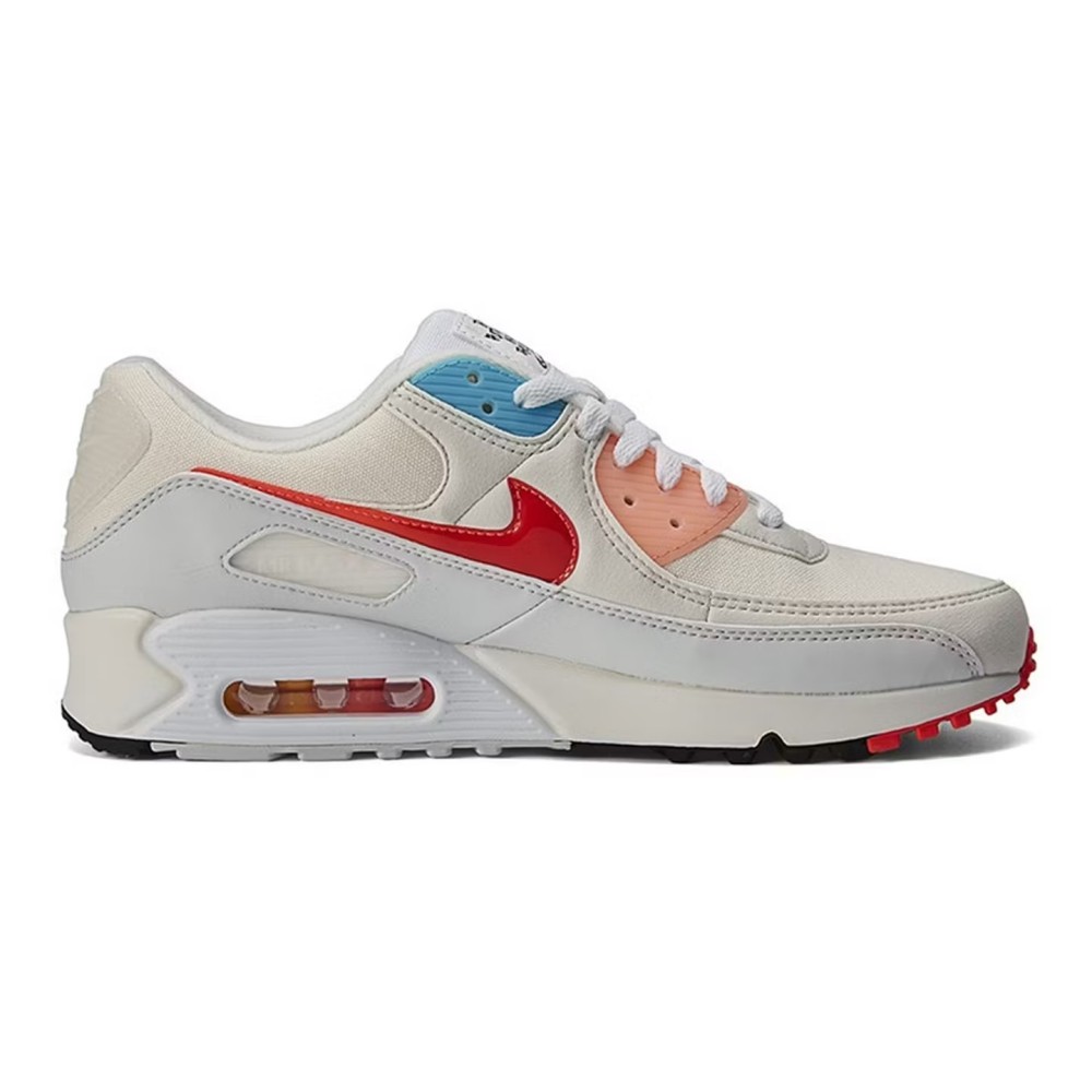 Мужские кроссовки Nike Air Max – обзор и цена Nike Shoes Air Max 90