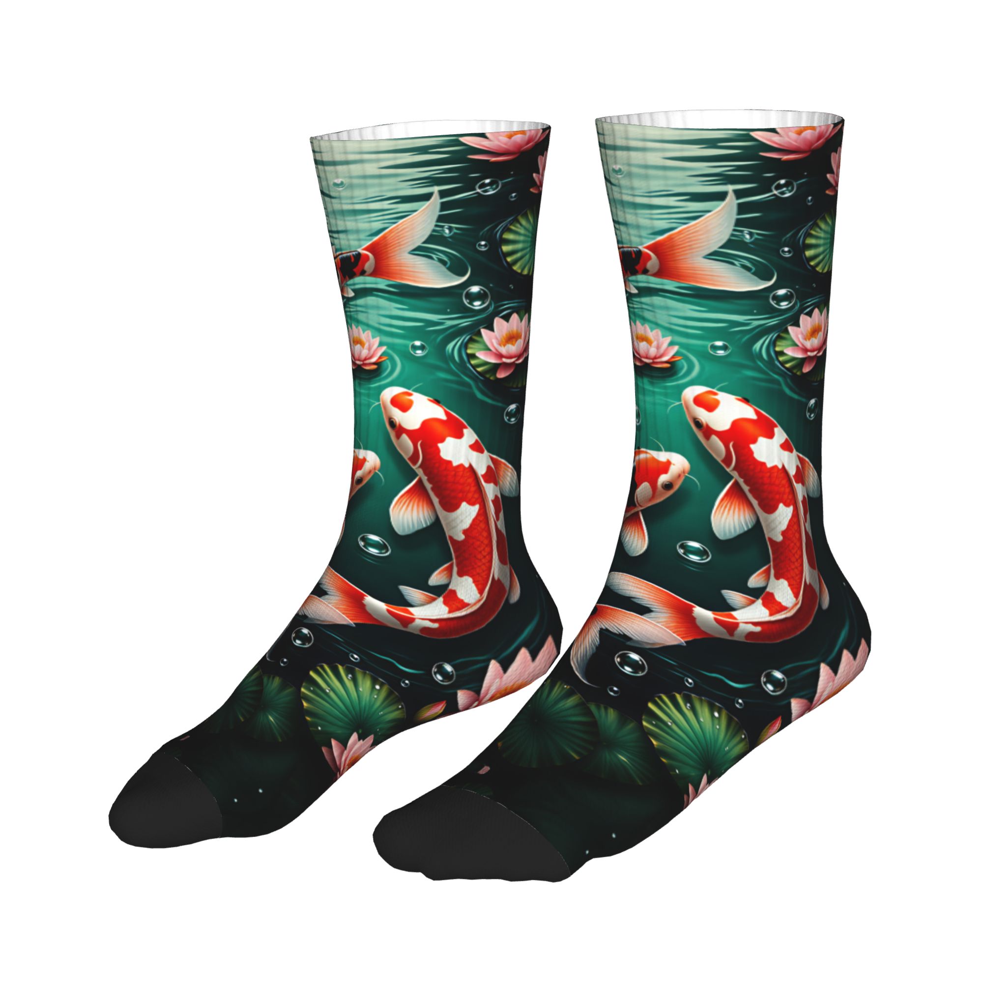 Носки-полугольфы унисекс с при – обзор и цена Dress Sock Men