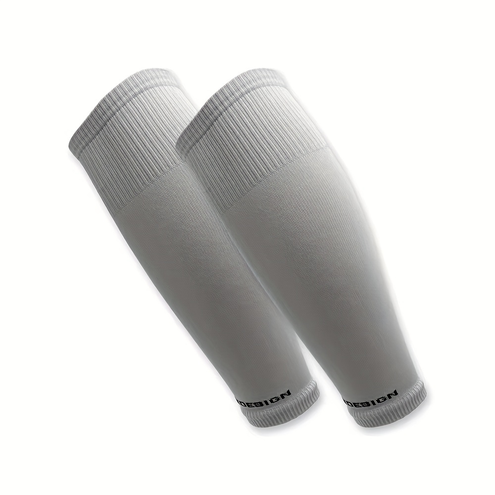 1 пара компрессионных футбольн – обзор и цена Compression Sleeve Calf