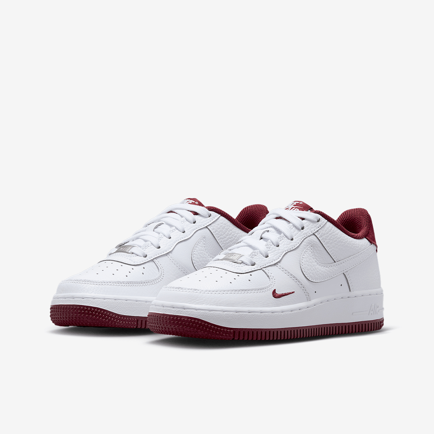 Детские спортивные кроссовки N – обзор и цена Nike Shoes Air Force 1